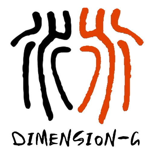 shirtdg.com